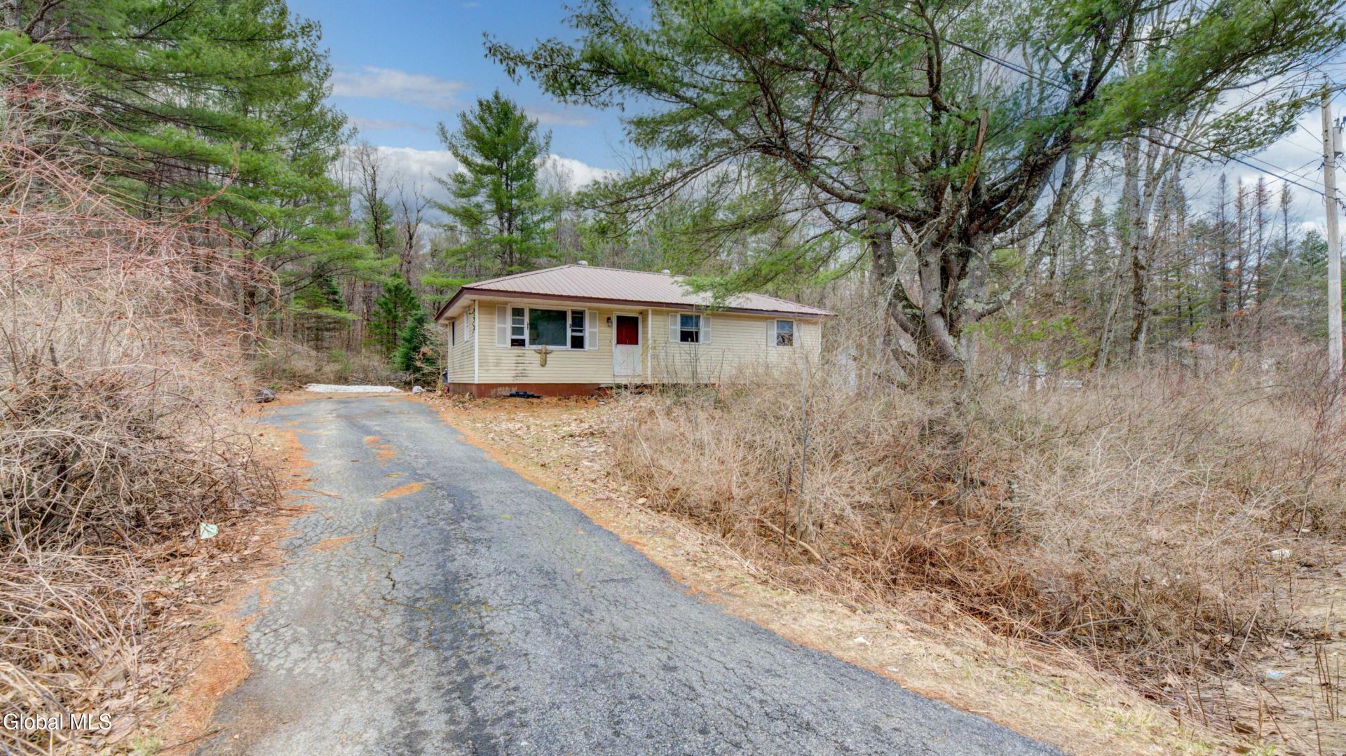 489 State Highway 29a, Gloversville, NY 12078 Main Photo