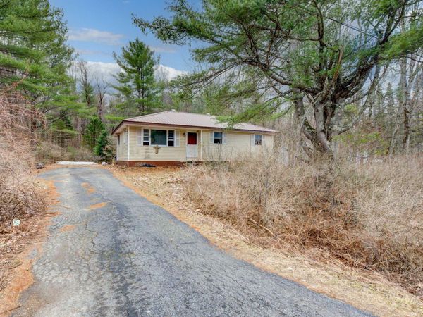 489 State Highway 29A, Gloversville, NY 12078