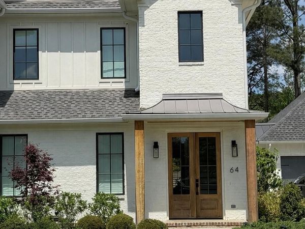 64 Waverly, West Point, MS 39773