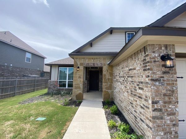 7519 Broadmoor CV, Temple, TX 76502