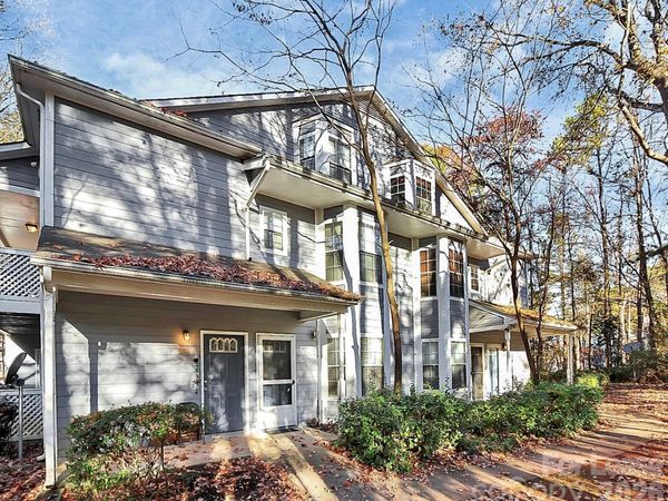 5823 Green Forest Drive , Charlotte, NC 28212