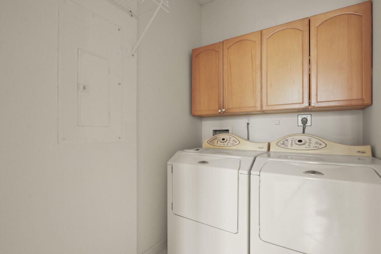 301 S Ryder Cup Cir S, Unit 301, Palm Beach Gardens, FL 33418 Photo