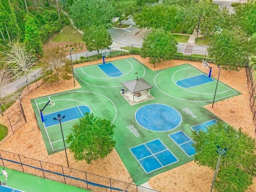 Property Image 64