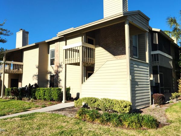 10200 BELLE RIVE Boulevard, Unit 96, Jacksonville, FL 32256