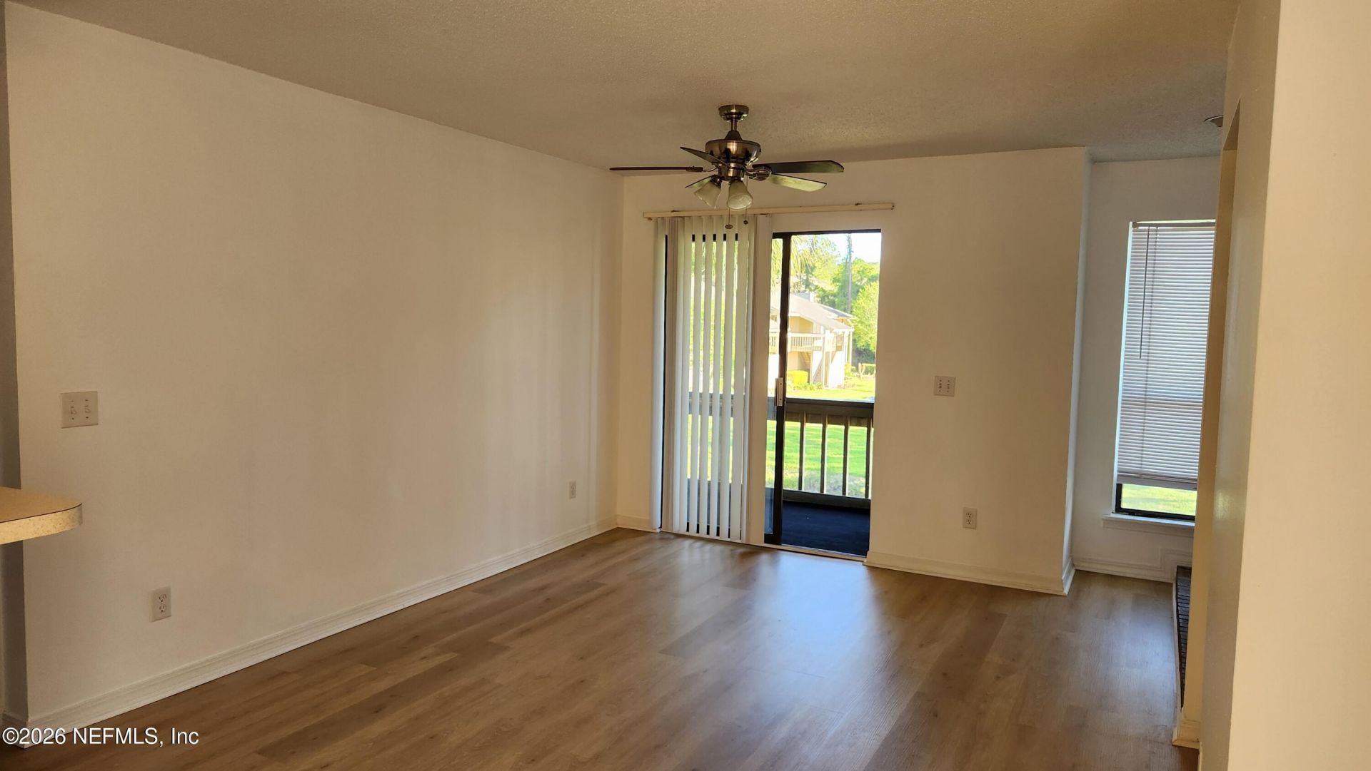 10200 Belle Rive Boulevard, Unit 96, Jacksonville, FL 32256 Photo