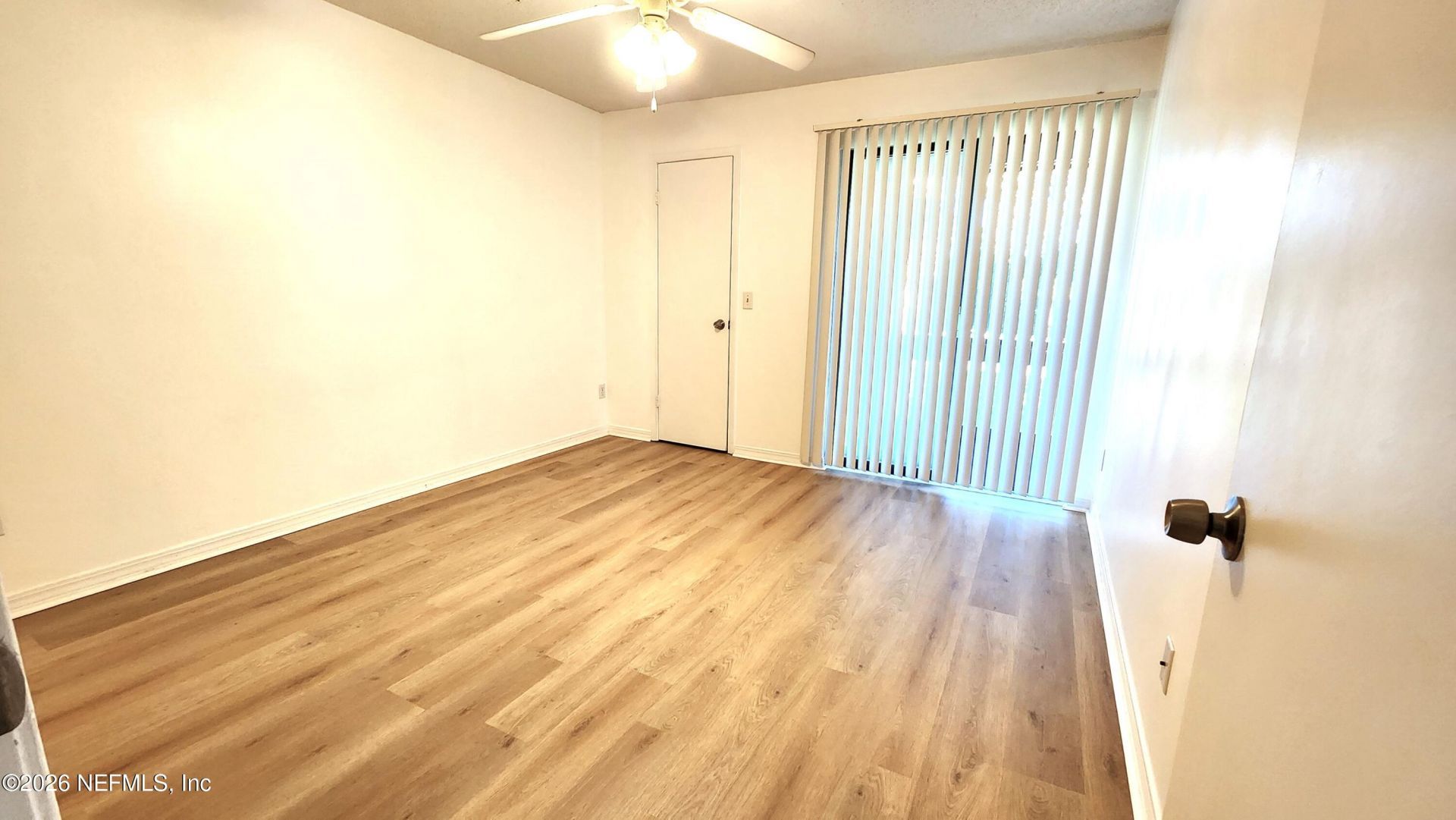 10200 Belle Rive Boulevard, Unit 96, Jacksonville, FL 32256 Photo