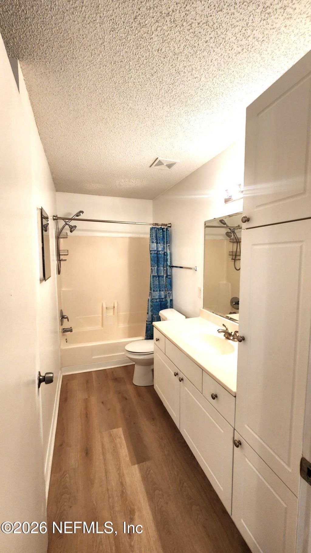 10200 Belle Rive Boulevard, Unit 96, Jacksonville, FL 32256 Photo