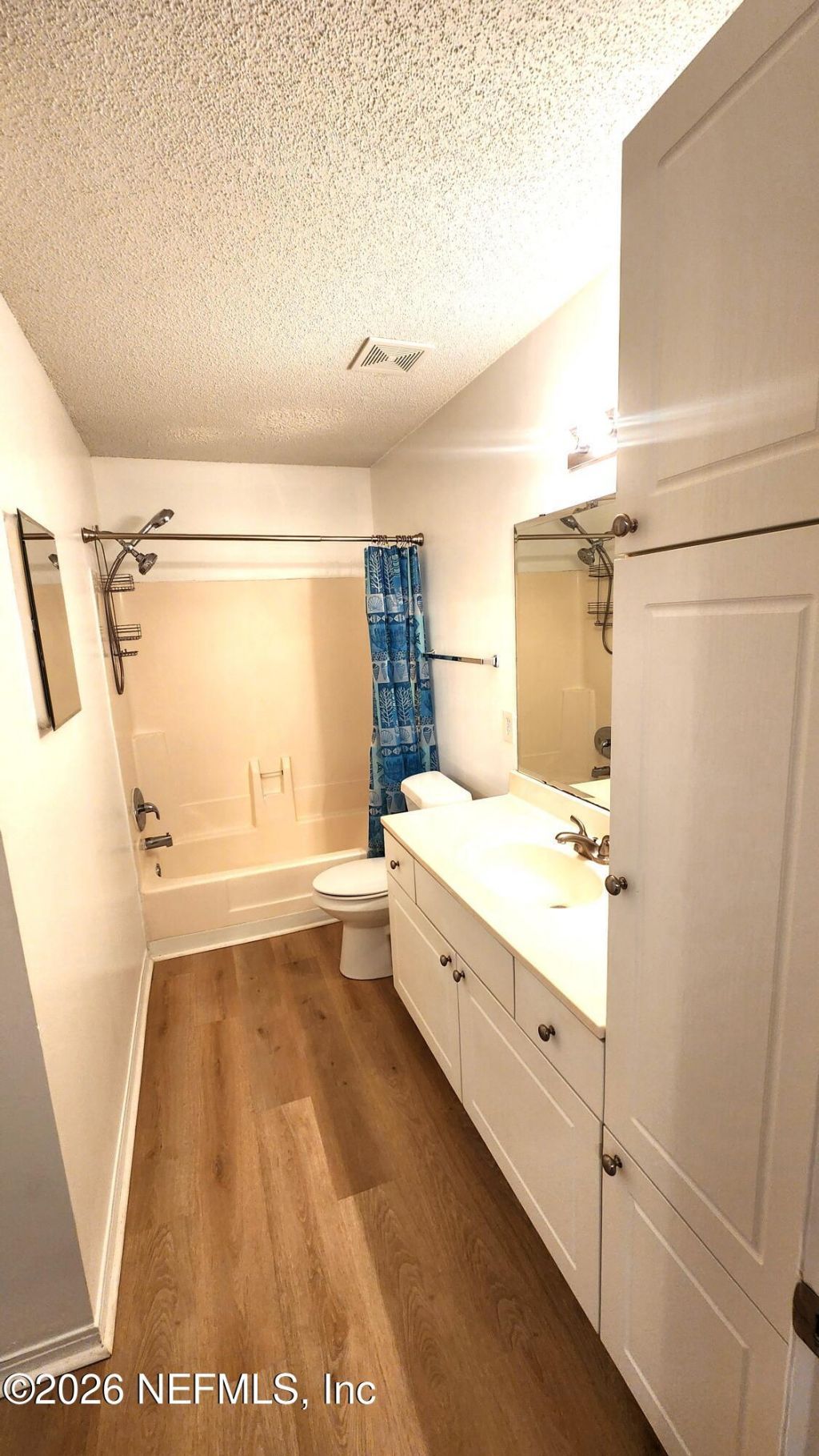 10200 Belle Rive Boulevard, Unit 96, Jacksonville, FL 32256 Photo