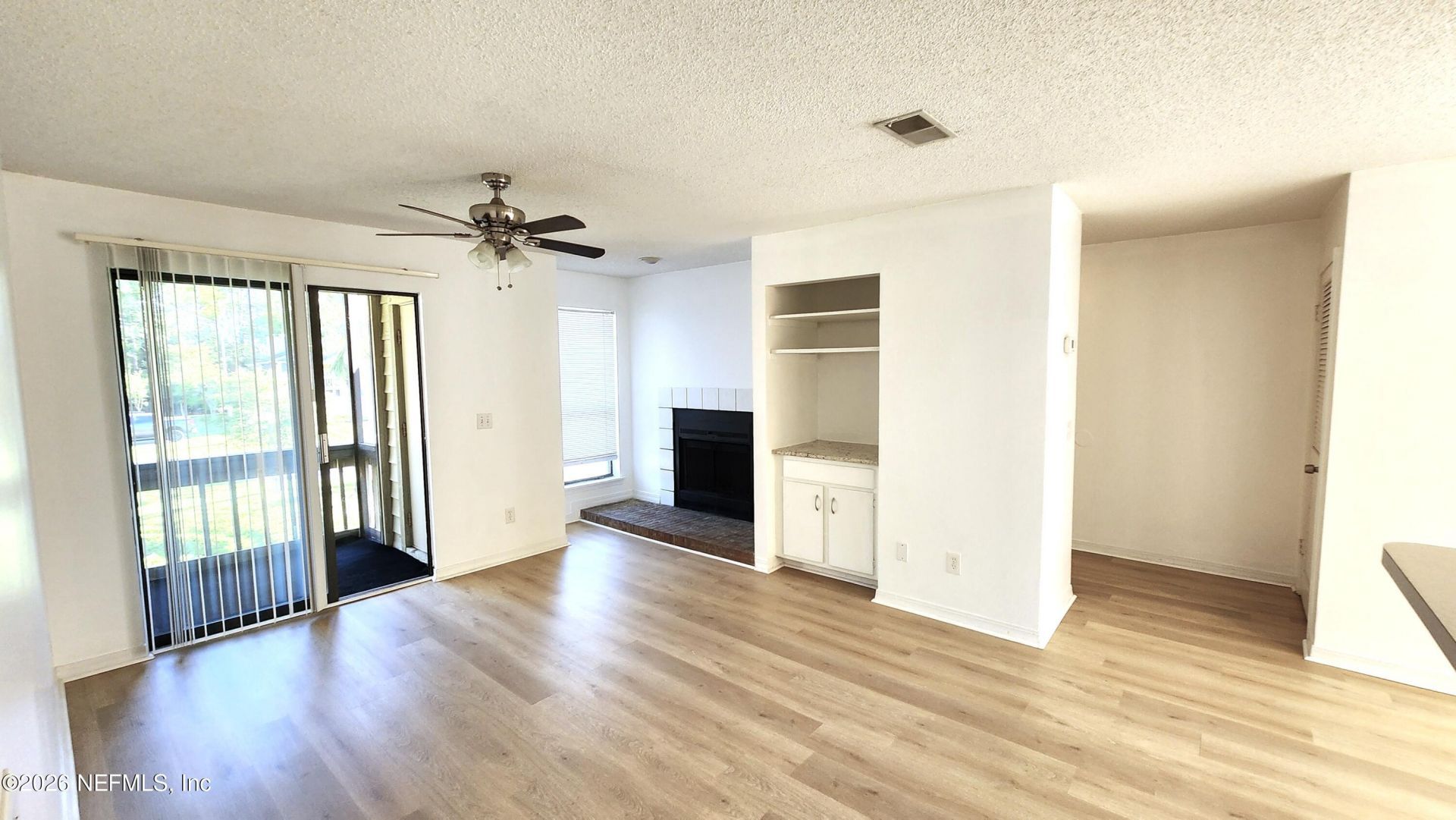 10200 Belle Rive Boulevard, Unit 96, Jacksonville, FL 32256 Photo