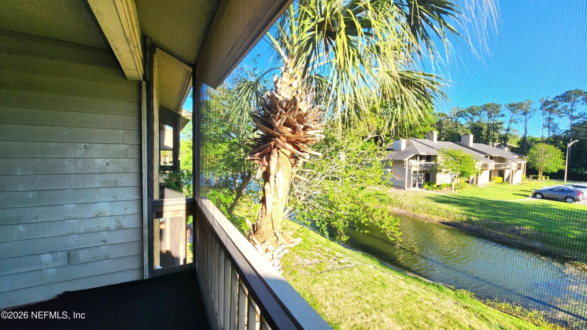 10200 Belle Rive Boulevard, Unit 96, Jacksonville, FL 32256 Photo