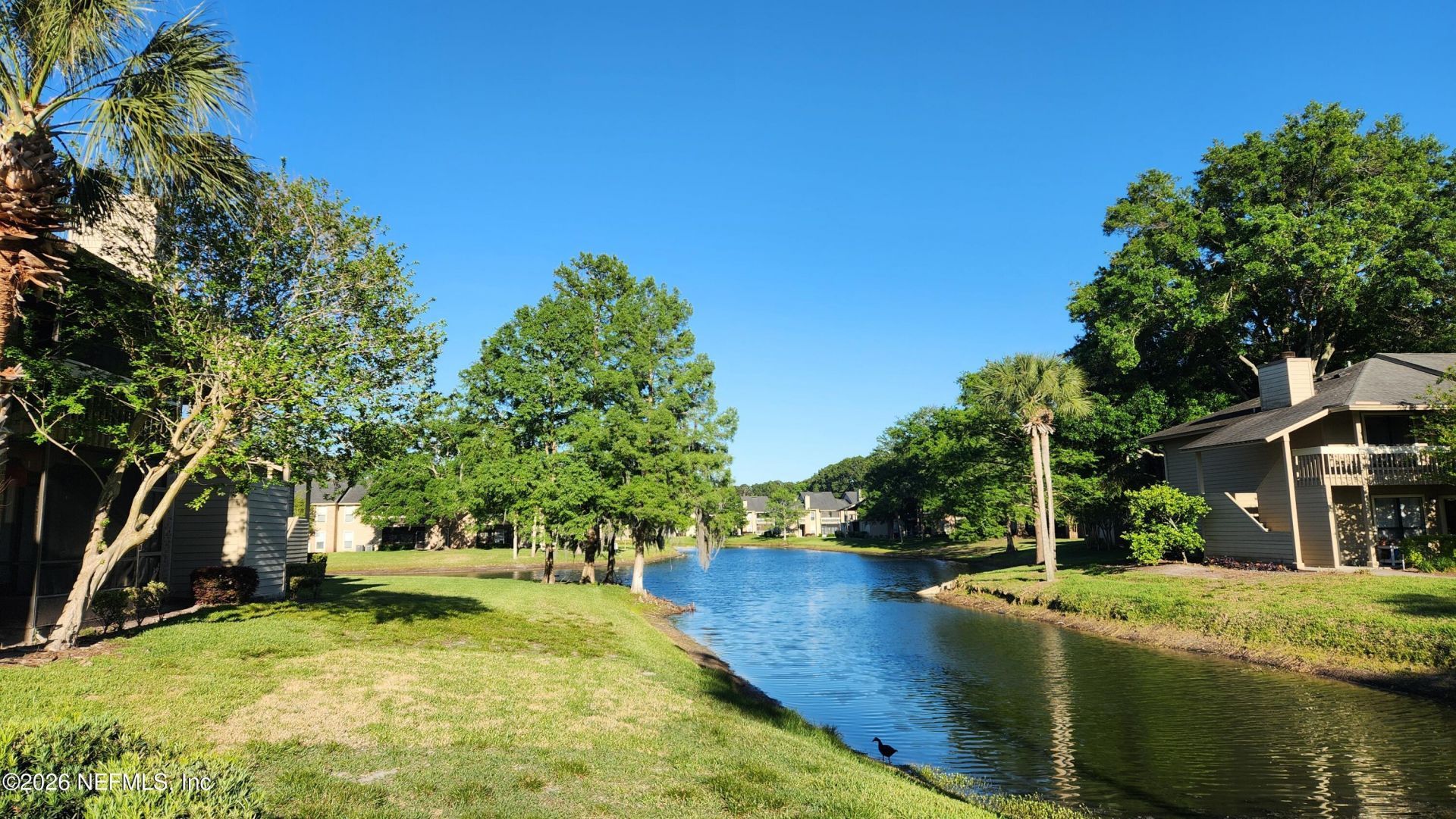 10200 Belle Rive Boulevard, Unit 96, Jacksonville, FL 32256 Photo