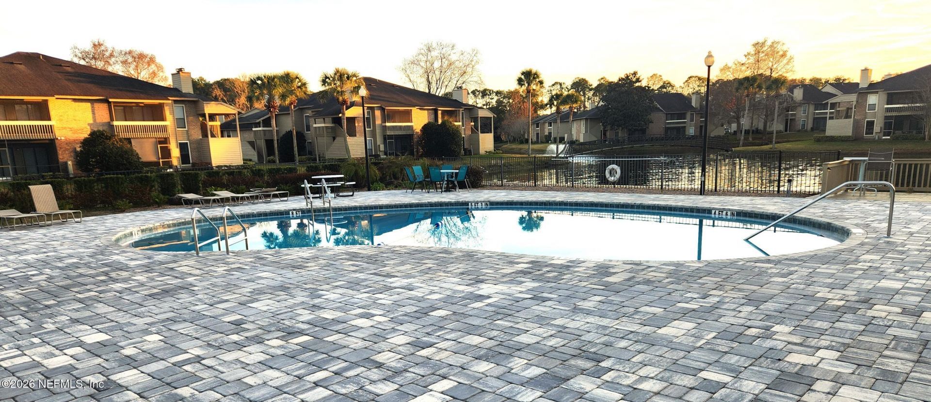 10200 Belle Rive Boulevard, Unit 96, Jacksonville, FL 32256 Photo