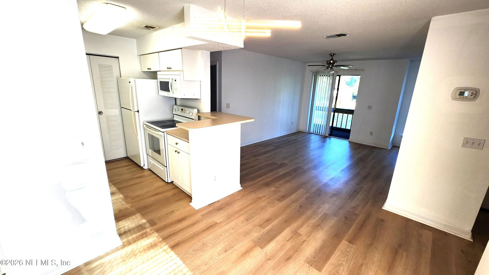 10200 Belle Rive Boulevard, Unit 96, Jacksonville, FL 32256 Photo