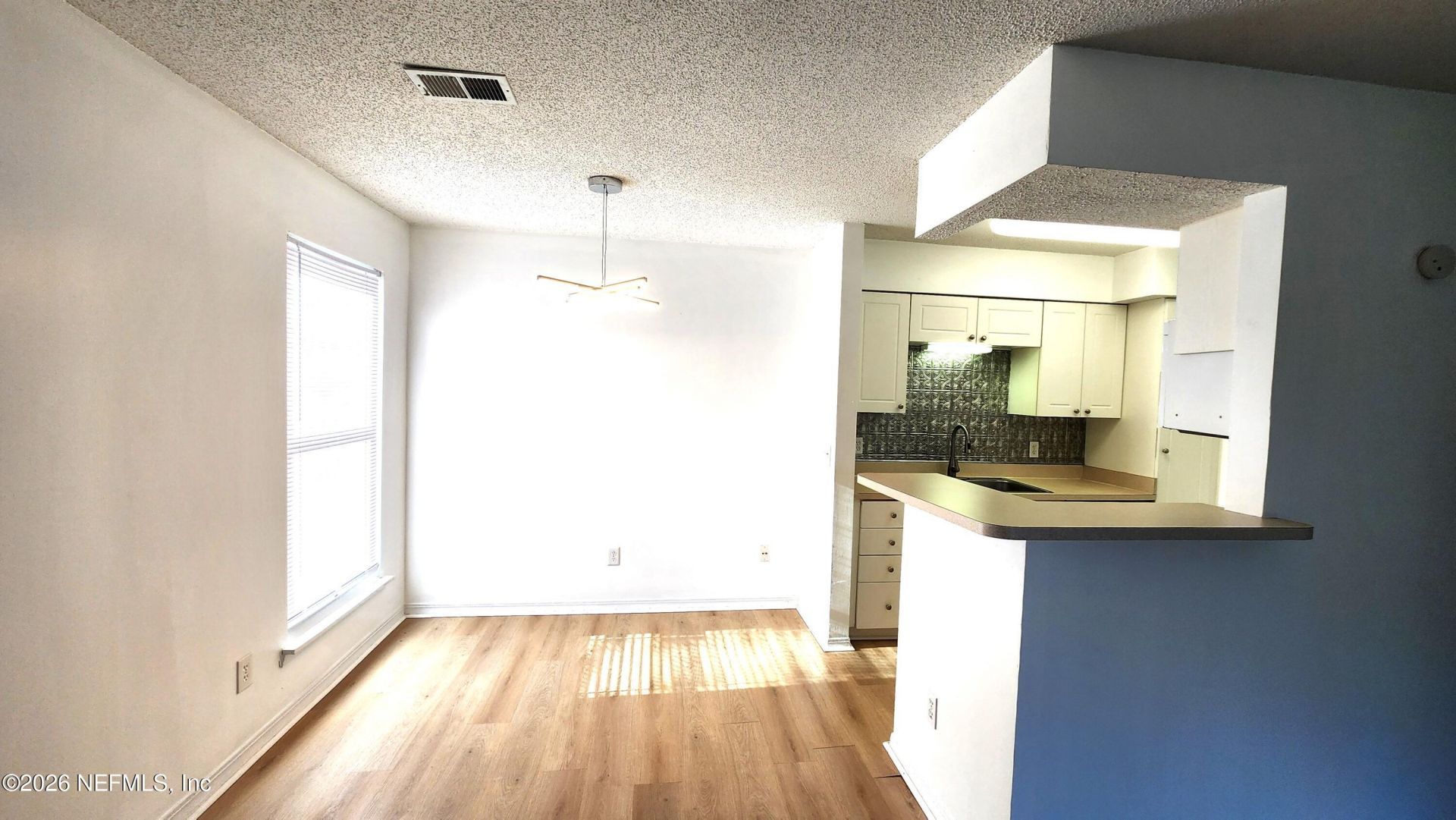 10200 Belle Rive Boulevard, Unit 96, Jacksonville, FL 32256 Photo