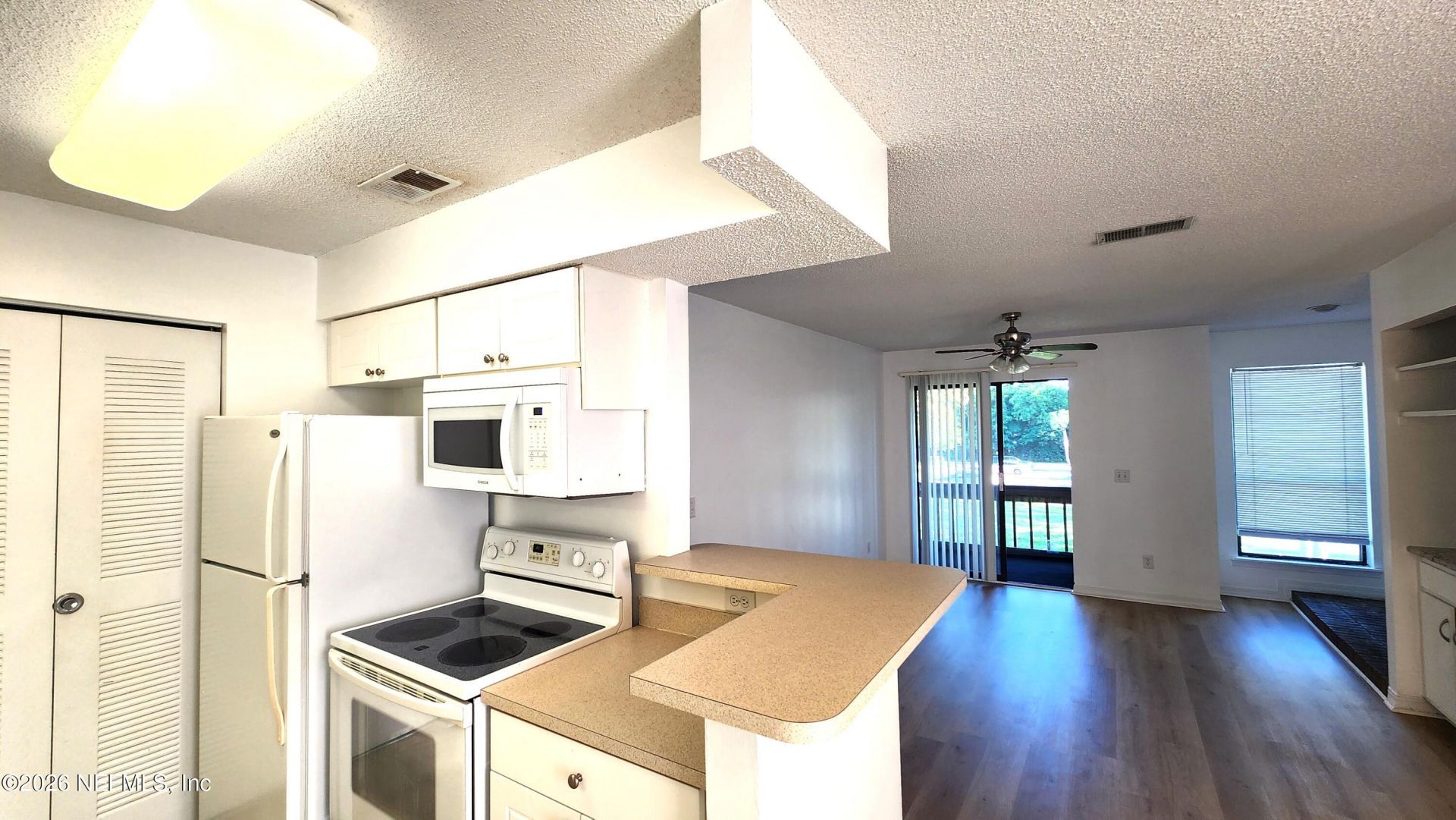 10200 Belle Rive Boulevard, Unit 96, Jacksonville, FL 32256 Photo