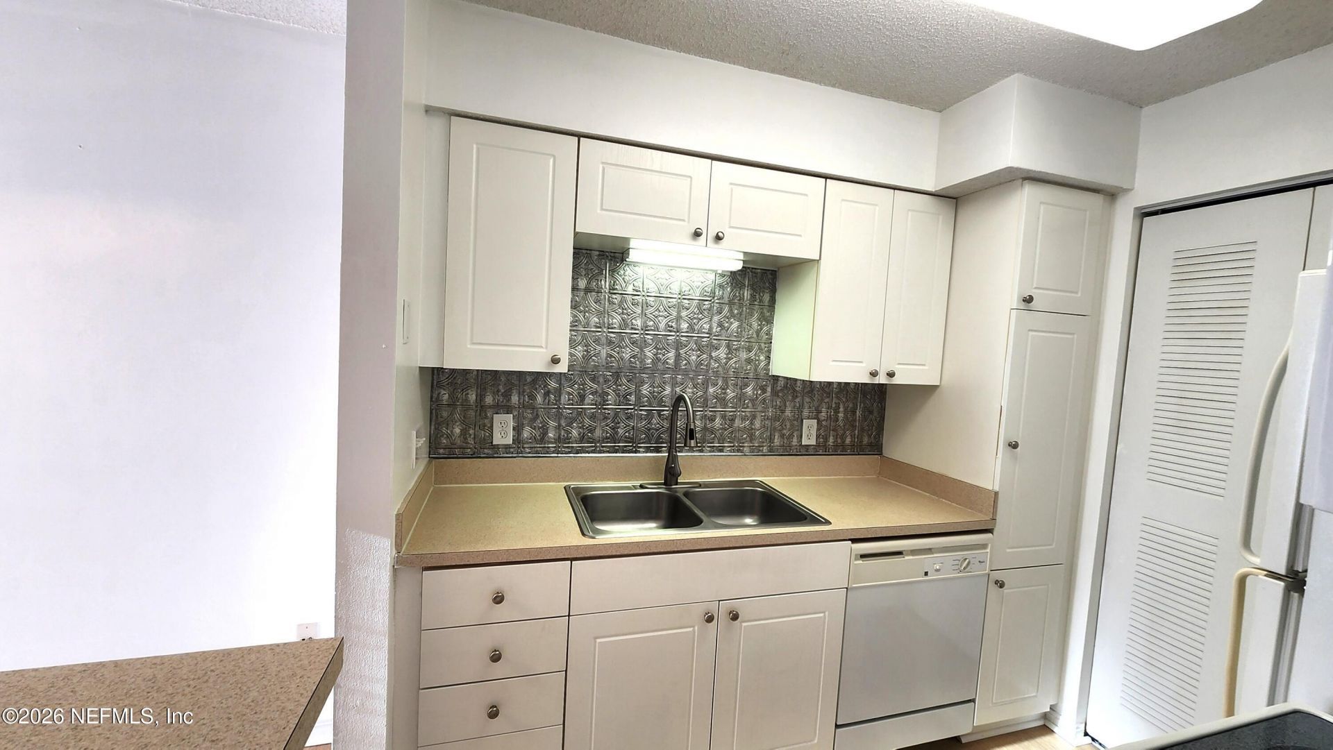 10200 Belle Rive Boulevard, Unit 96, Jacksonville, FL 32256 Photo