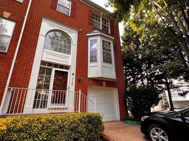 4100 FLOWER BOX COURT, FAIRFAX, VA 22030