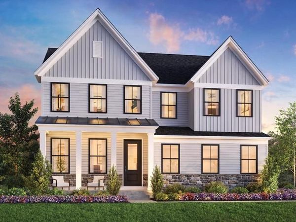 12 SCHOLL DRIVE , COLLEGEVILLE, PA 19426