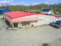 home photo