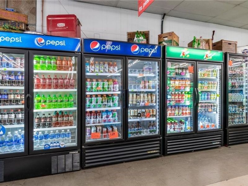 726 China Street, Crooksville, OH 43731 Photo 10