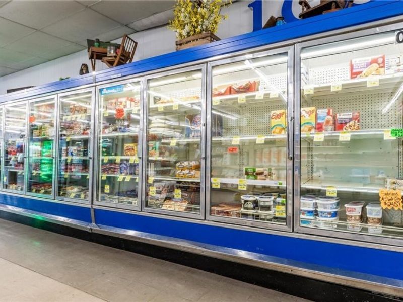 726 China Street, Crooksville, OH 43731 Photo 11