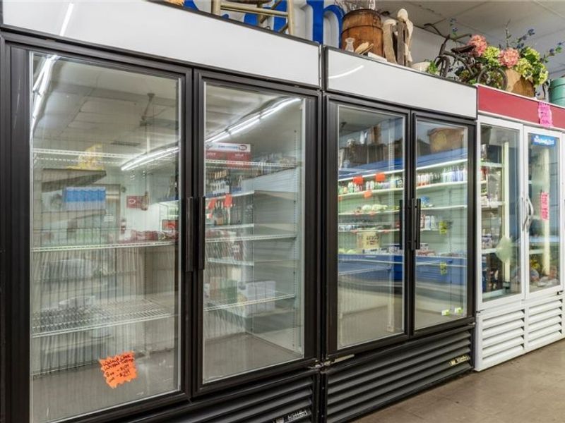 726 China Street, Crooksville, OH 43731 Photo 12