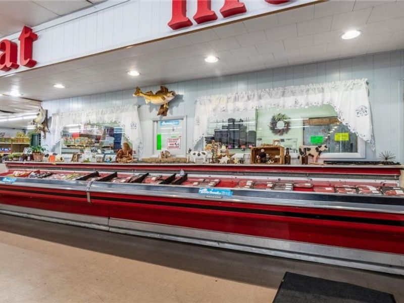 726 China Street, Crooksville, OH 43731 Photo 13