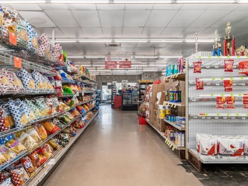 726 China Street, Crooksville, OH 43731 Photo 16