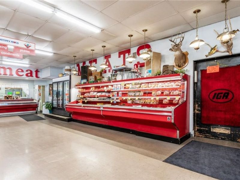 726 China Street, Crooksville, OH 43731 Photo 17