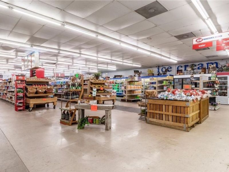 726 China Street, Crooksville, OH 43731 Photo 18