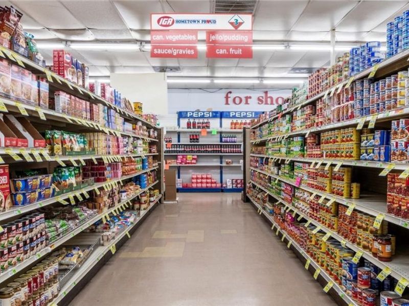 726 China Street, Crooksville, OH 43731 Photo 19