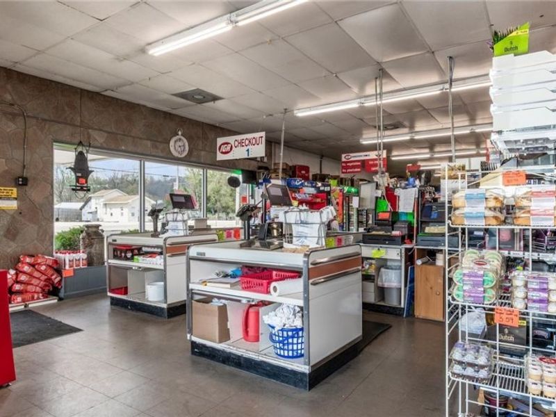 726 China Street, Crooksville, OH 43731 Photo 4