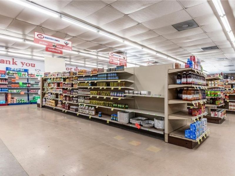 726 China Street, Crooksville, OH 43731 Photo 5