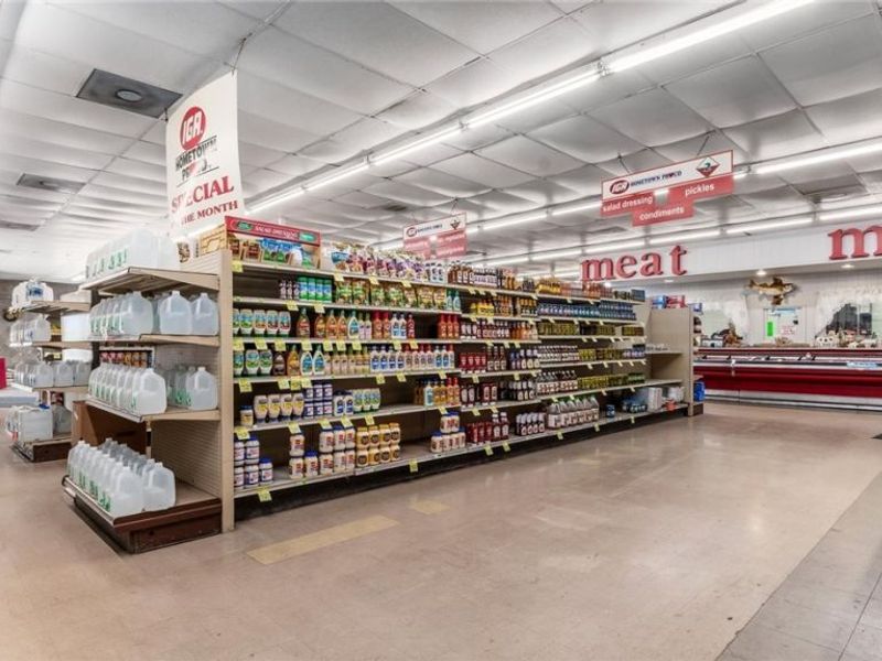 726 China Street, Crooksville, OH 43731 Photo 6