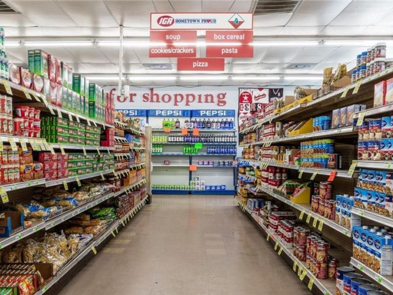 726 China Street, Crooksville, OH 43731 Photo 7