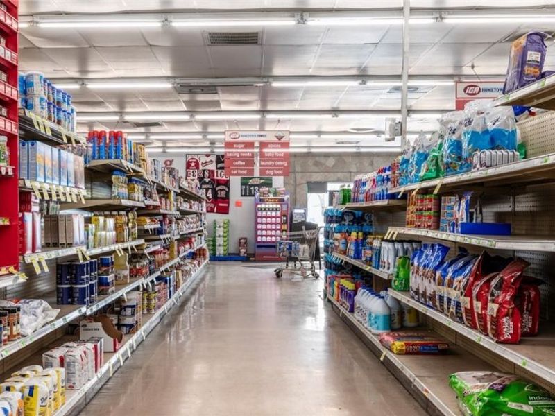 726 China Street, Crooksville, OH 43731 Photo 8