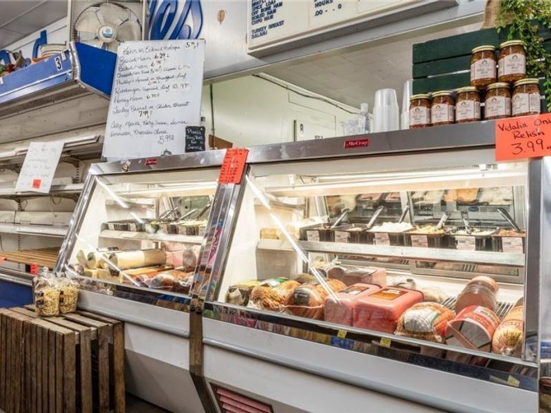 726 China Street, Crooksville, OH 43731 Photo 9