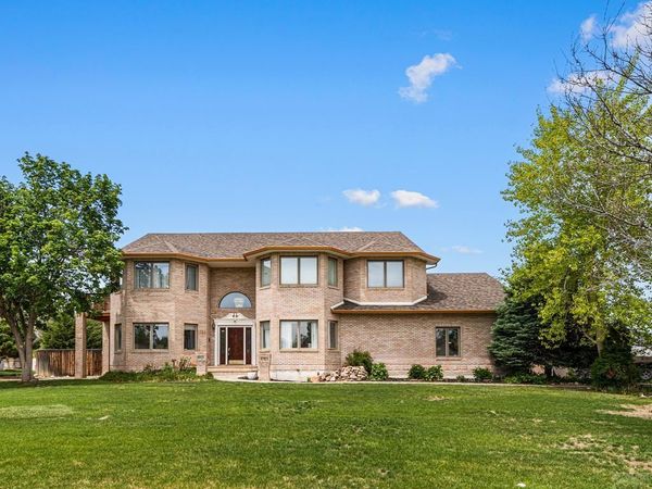 134 San Carlos Rd, Pueblo, CO 81005