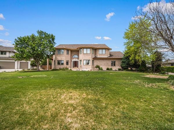 134 San Carlos Rd, Pueblo, CO 81005
