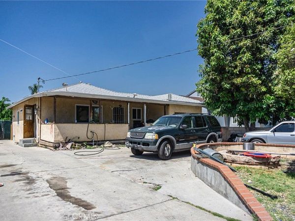 2139 Wesleygrove , Duarte, CA 91010