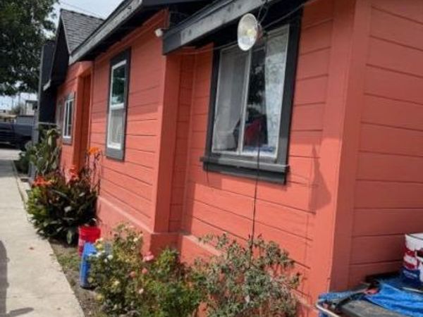 2422 Alameda Avenue , Ventura, CA 93003