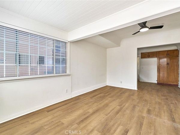 1115 S Mariposa Avenue , Los Angeles, CA 90006