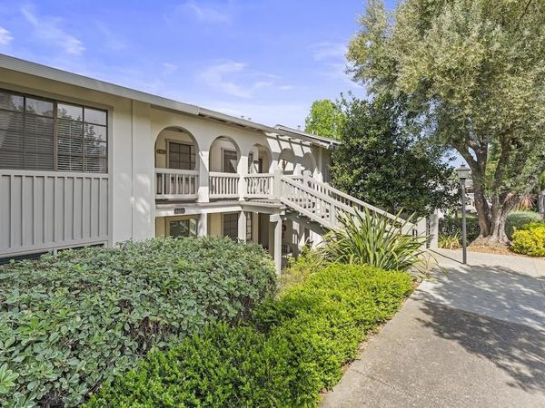 5481 Cribari Green , San Jose, CA 95135