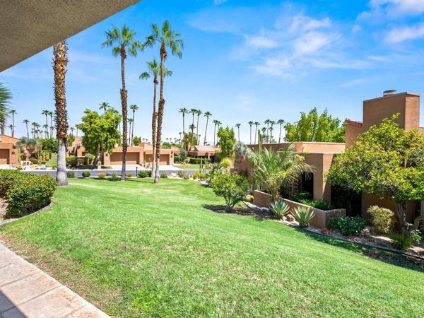 73416 Mariposa Drive , Palm Desert, CA 92260