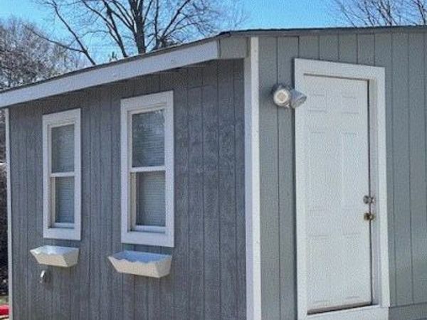 15 Princess Drive, Salem, NH 03079