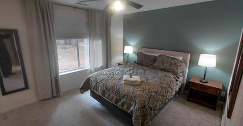 1622 Atroari St, South Lake Tahoe, CA 96150 Photo