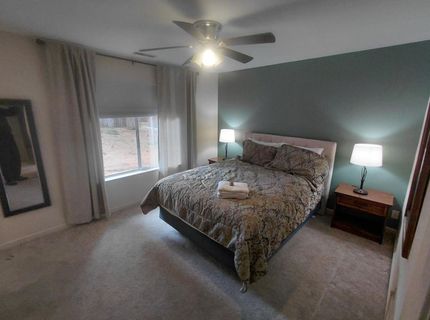 1622 Atroari St, South Lake Tahoe, CA 96150 Photo