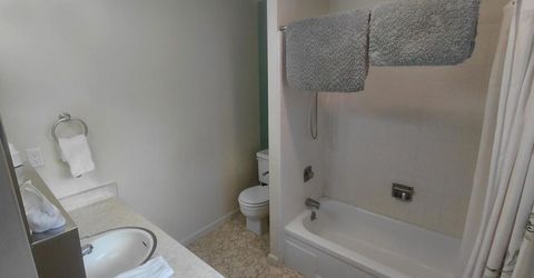 1622 Atroari St, South Lake Tahoe, CA 96150 Photo