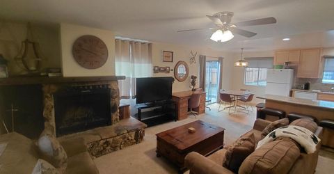 1622 Atroari St, South Lake Tahoe, CA 96150 Photo