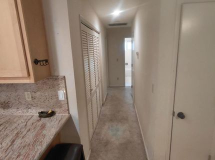 1622 Atroari St, South Lake Tahoe, CA 96150 Photo